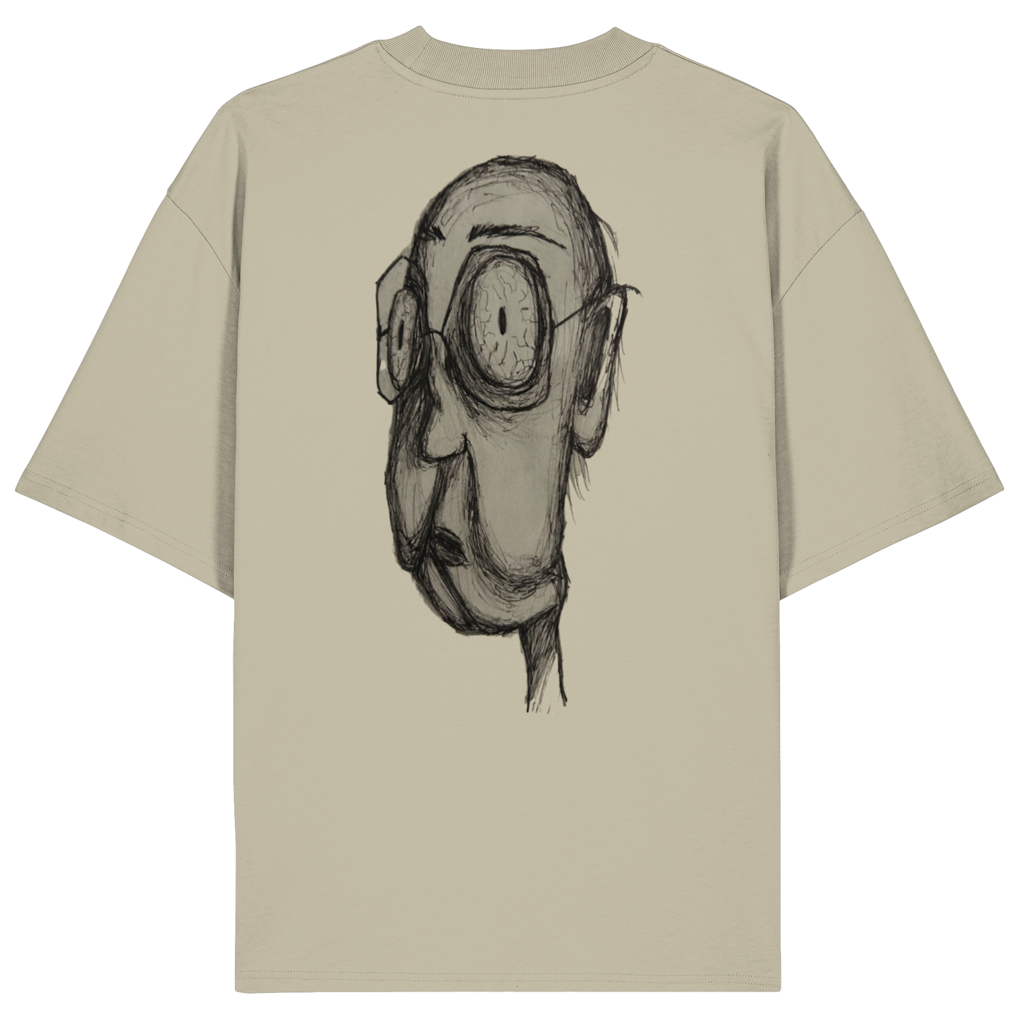 Prung - Tshirt