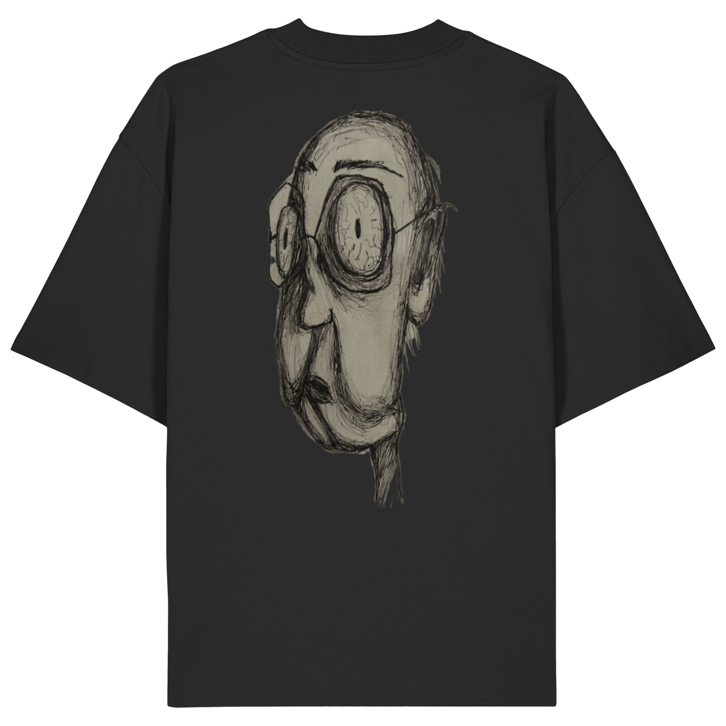 Prung - Tshirt