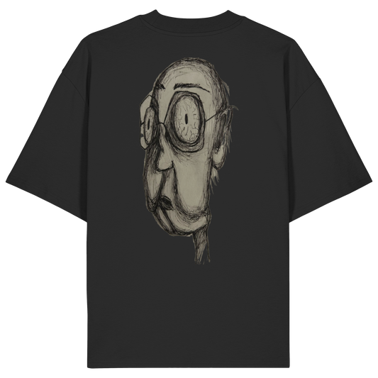 Prung - Tshirt
