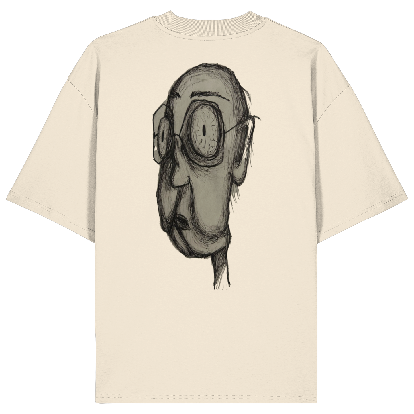 Prung - Tshirt