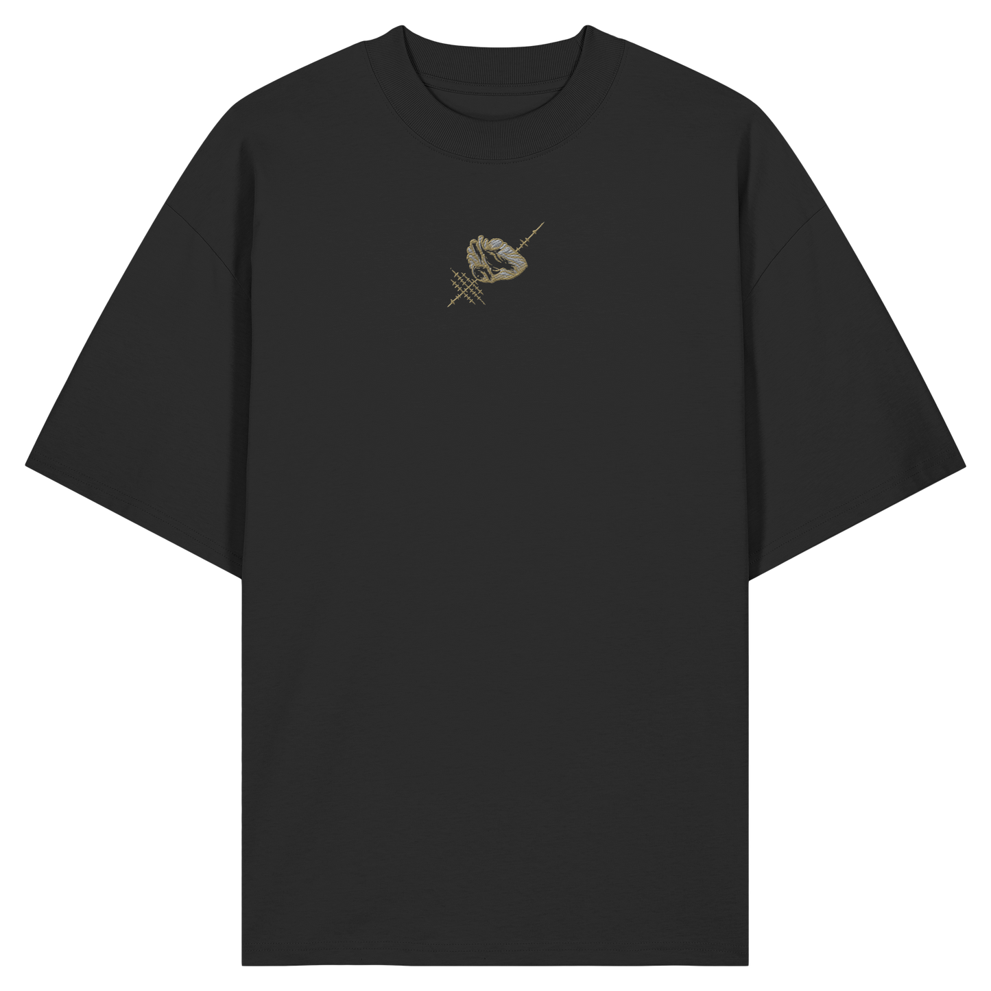 Inner Echo - Tshirt