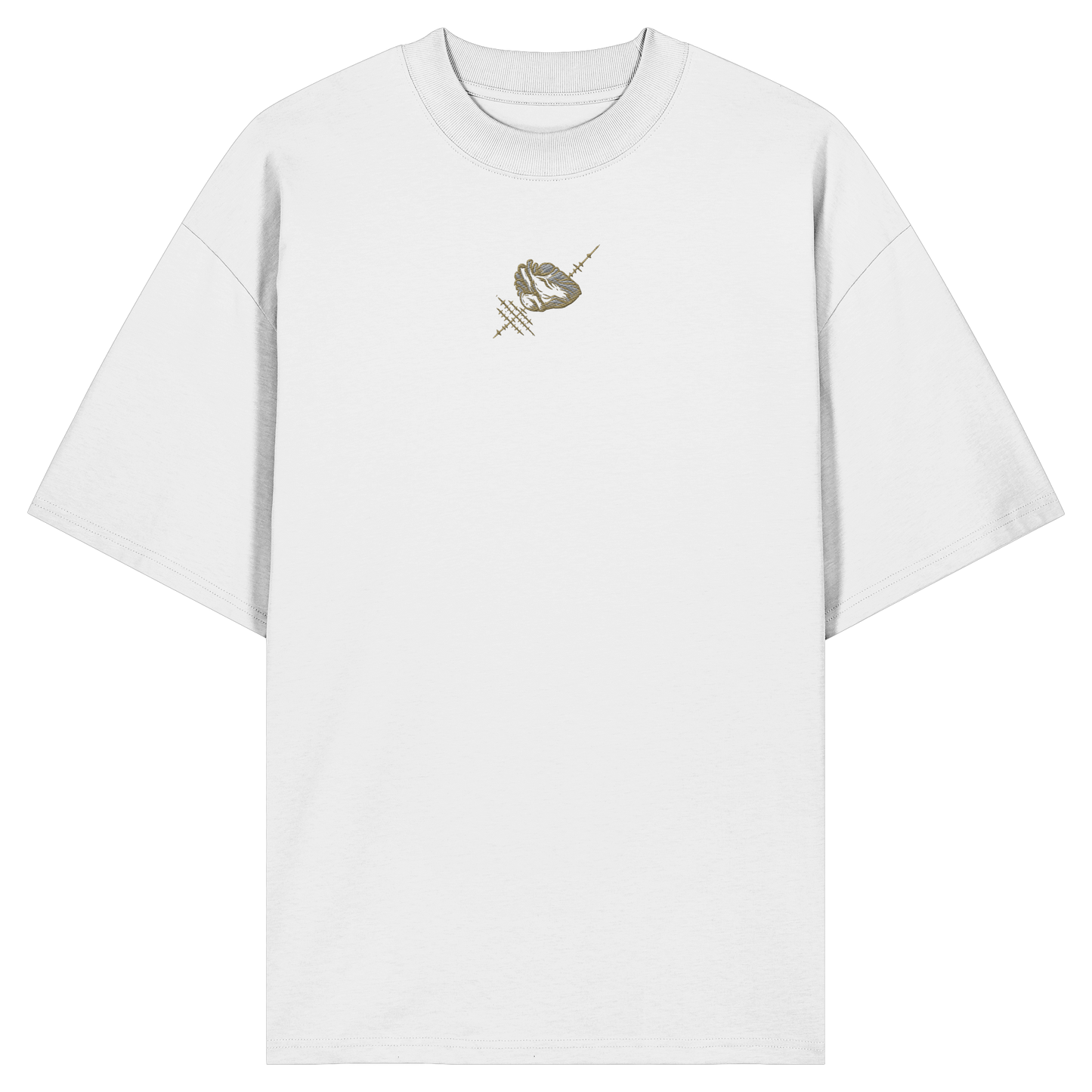 Inner Echo - Tshirt